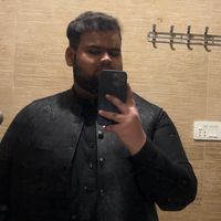 humzakhanlodhi1