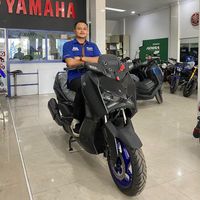 andreyamahaaceh