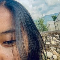 rashmi_gurung555