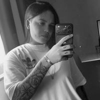 breynns_