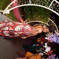 shequeena_7