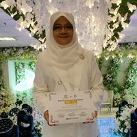 idasharida