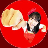 koharu_ca01