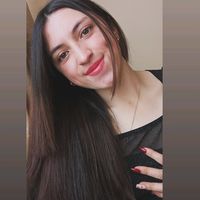 danymartinez94