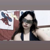 paulatamara97