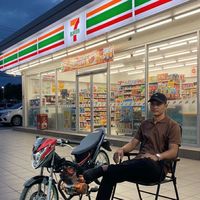 original sound - Marc Leo panganonong