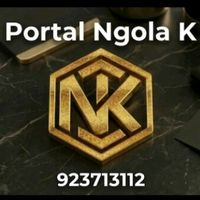canaldadireitaangolana