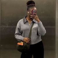 princess_gere