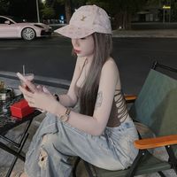 nhạc nền - Cabuu z z 𐰁