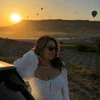 fatoskeskin_