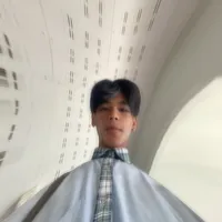 นกกระยางกางปีก