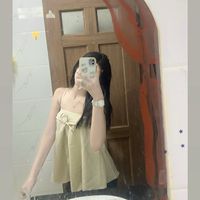 សំឡេងដើម - Khÿ Tĥèâřä