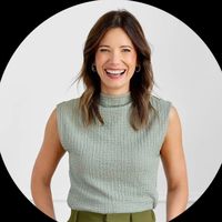 rachelcruize