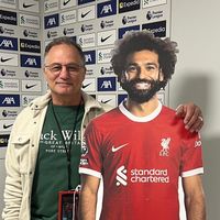 arabdadliverpoolfa