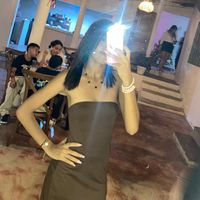 karoldayana92