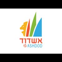 צליל מקורי