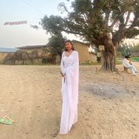 original sound - Annu Kushmi Chaudhary