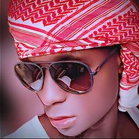 nura_dan_dubai