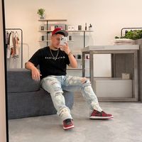 xavier.barber