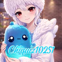 chiquiz10251