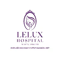 original sound - lelux.skin.hospital