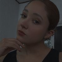 elizabeth.mendoza.3