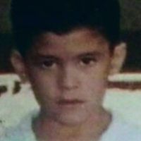elconejomaloopr