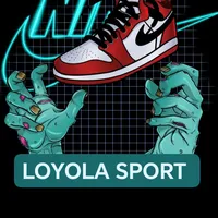original sound - loyolasport14