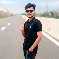original sound - rakib.hasan9287