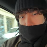 เสียงต้นฉบับ - เหมย‘ฟันเหล็ก🎀(FC P’NU🫶🏻)