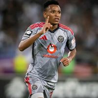 relebohilemofokeng41