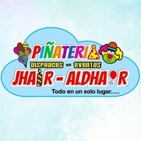 pinateriajhairaldhair