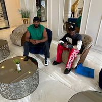 blaise_may_levo