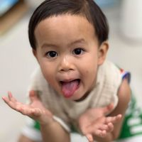 เสียงต้นฉบับ - ความน่ารัก✨