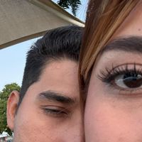 vicen_pau