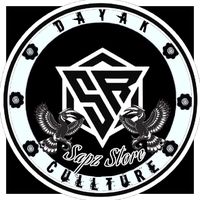 suara asli - SapzStore