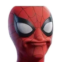 original sound - 2kaiuto