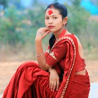 sanjam074