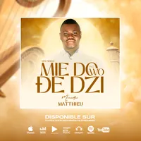 original sound - min_matthieu1