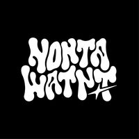 nontawat_clothing1