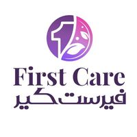 first.care23