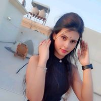 mamaponnu93