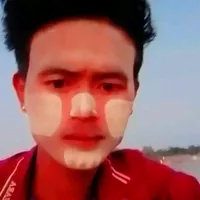 original sound - ko.rt754