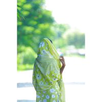prakriti_______rajbanshi