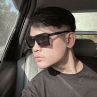 siekborey8