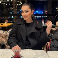 original sound - nnurkaragozz