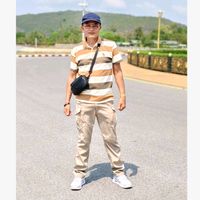 aod.phakawan