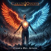 carlososnaya777