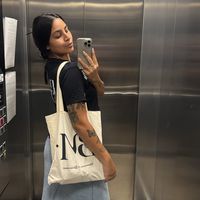 marciateixeirabm