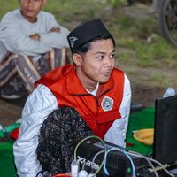 _mfthrrhmn